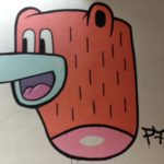 Graffiti der Woche – Street Art Nr. 43