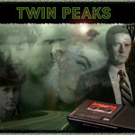 Twin Peaks – Tatsächlich zurück?