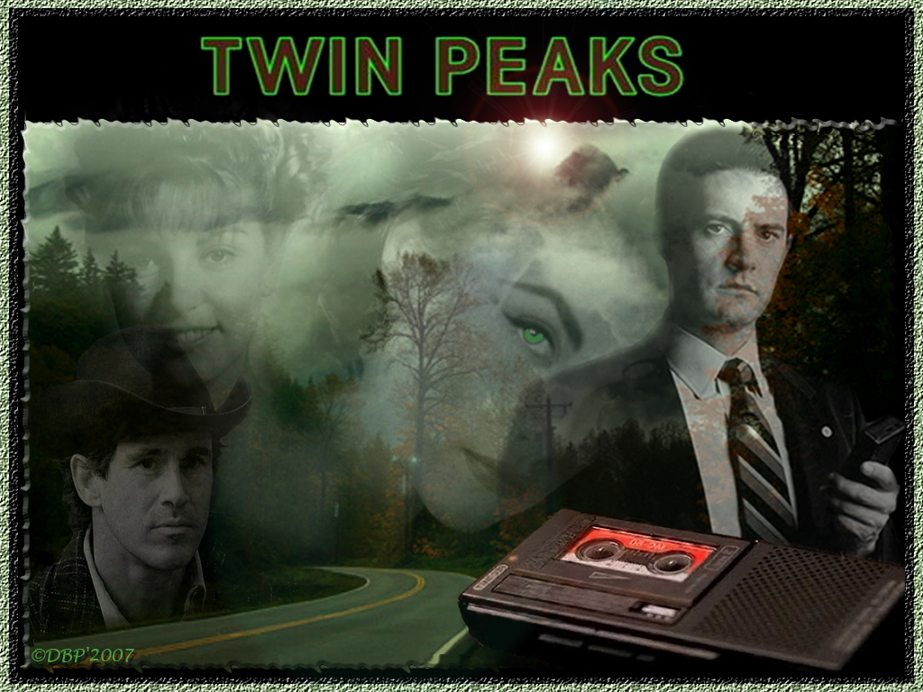 twin_peaks_wallpaper_1024x768_3