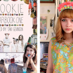 Rookiemag.com – Tavi Gevinson 