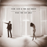 Nick Cave – Jubilee Street