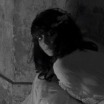Eddi Front – Besser als Lana Del Rey