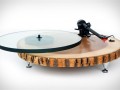 knock-on-wood-audiowood-barky-turntable