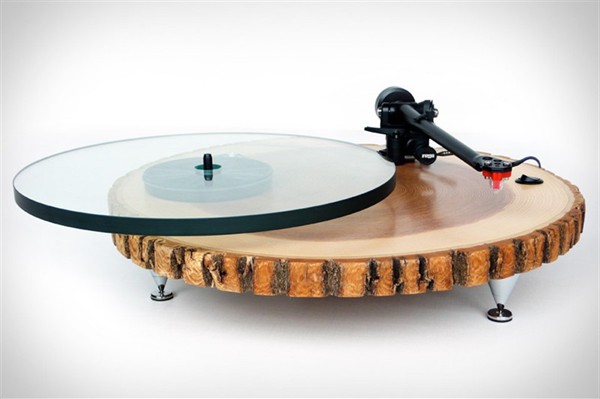 knock-on-wood-audiowood-barky-turntable