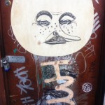 Graffiti der Woche – Street Art Nr. 47