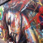 Graffiti der Woche – Street Art Nr. 48