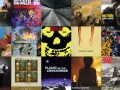 wall-of-sound-app