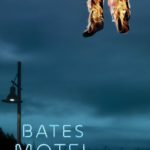 Bates Motel – Grosse Überraschung