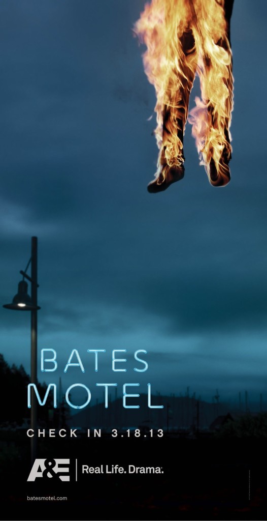 Bates_Motel_Teaser_poster_5_1_14_13