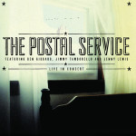 Postal Service – Die Reunion – Das Auditionvideo