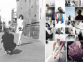and_other_stories