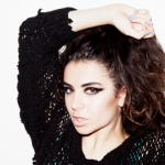 Charli XCX – Die neue Teen Sensation