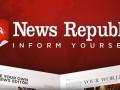 news-rep