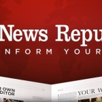 News Republic – Die neue News App