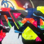 Graffiti der Woche – Street Art Nr. 51