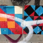 Graffiti der Woche – Street Art Nr. 54