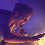 Autre Ne Veut – Avant-Pop in Perfektion