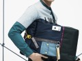 Eastpak-by-Wood-Wood-06