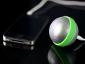 OYO-Ballo-Speaker-3