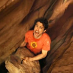 Danny Boyle – James Franco – 127 Hours riecht verdammt nach Fun und Oscar