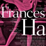 Frances Ha – Noah Baumbach schlägt wieder zu