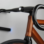 Helios Bars – Der intelligente Fahrradlenker