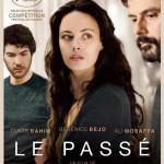 Frisch aus Cannes – Le Passé – Berenice Bejo 