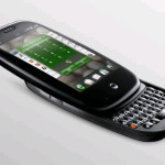 Killt Palm Pre das iPhone noch im Sommer?