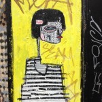 Graffiti der Woche – Street Art Nr. 62