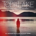 Jane Campion – Top Of The Lake