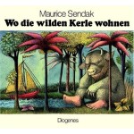 Karen O and the Kids – Wo Die Wilden Kerle Wohnen – Spike Jonze