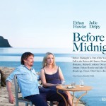 Before Midnight – Liebe ist nicht immer einfach