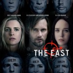 The East – Brit Marling überzeugt