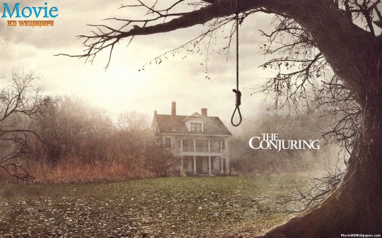 The-Conjuring-2013-4-540x337