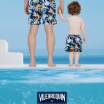 Vilebrequin – Die Badehose