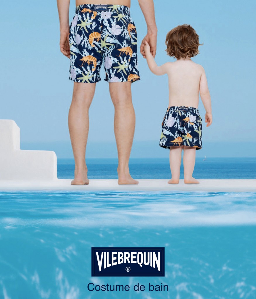 Vilebrequin-Swimming-Shorts-875x1024