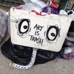 Graffiti der Woche – Street Art Nr. 71