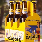 La Cagole – Ein neues Bier nach TrendEngels Gusto