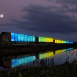 Station to Station – Doug Aitken