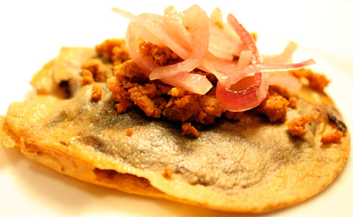 Panuchos
