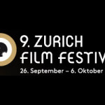Zurich Film Festival – Galavorstellungen der Sonderklasse