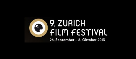 ZFF-Logo-2013