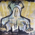 Graffiti der Woche – Street Art Nr. 76
