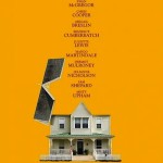 August: Osage County – Film oder Theater?