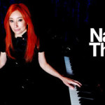 Musical mit Tori Amos – The Light Princess