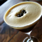 Espresso Martini – Der Drink Trend