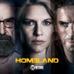 Homeland – Erste Episode ist im Netz