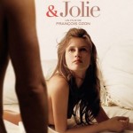 Jeune & Jolie – Francois Ozon in Hochform