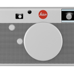 Die Leica von Apple – Jony Ive am Werk