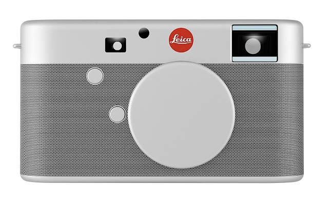 Leica